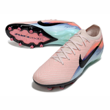 MERCURIAL VAPOR AG 16 ELITE "United"