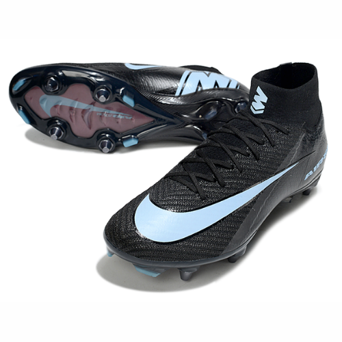 MERCURIAL SUPERFLY 10 SG ELITE