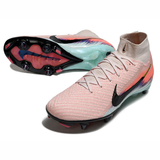 MERCURIAL SUPERFLY 10 SG ELITE "United"