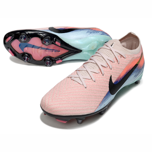 MERCURIAL VAPOR 16 SG ELITE "United"