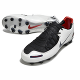 TOTAL 90 LASER I FG ELITE