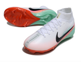 MERCURIAL SUPERFLY FG 10 ELITE