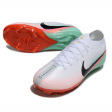MERCURIAL VAPOR FG 16 ELITE