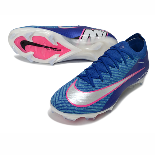 MERCURIAL VAPOR FG 16 ELITE