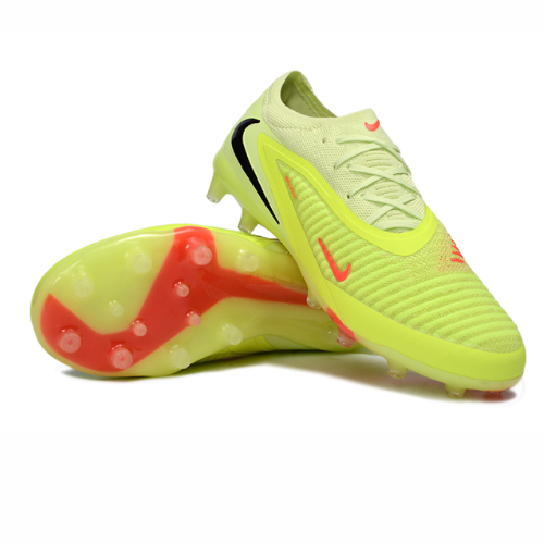 PHANTOM 6 LOW AG ELITE