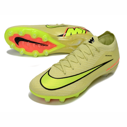 MERCURIAL VAPOR AG 16 ELITE