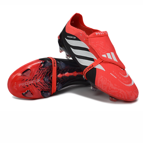 PREDATOR TONGUE FG ELITE