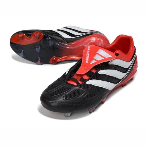 PREDATOR  PRECISION FG ELITE