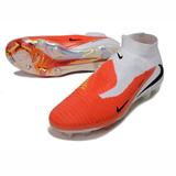 PHANTOM 6 HIGH FG ELITE