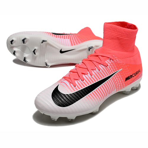 MERCURIAL SUPERFLY 5 FG ELITE