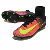 MERCURIAL SUPERFLY 5 FG ELITE