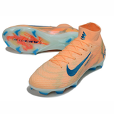 MERCURIAL SUPERFLY 10 FG ELITE "Kylian Mbappé"