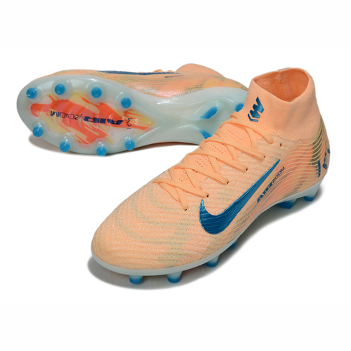 MERCURIAL SUPERFLY AG 10 ELITE