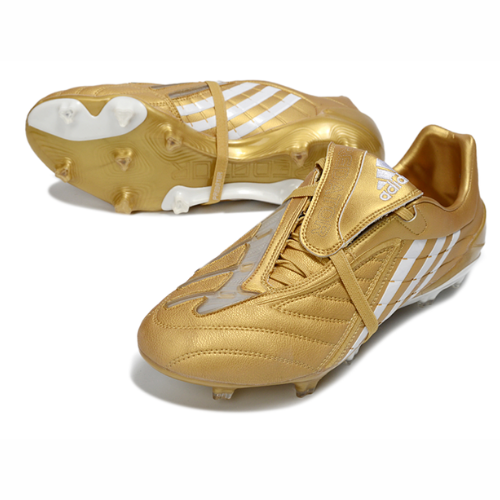 PREDATOR  ABSOLUTE FG ELITE