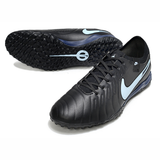TIEMPO LEGEND 10 TF ELITE