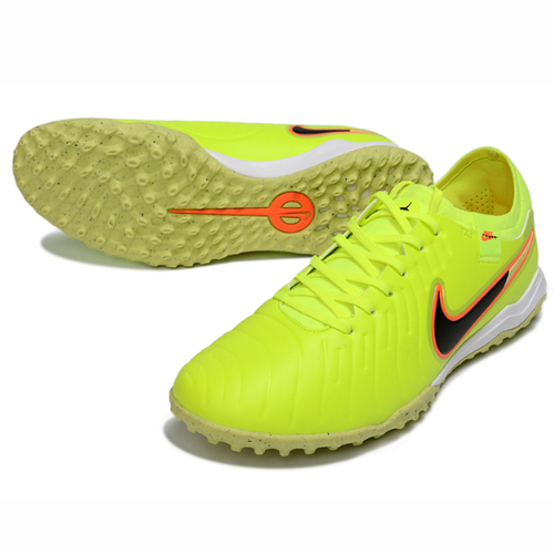 TIEMPO LEGEND 10 TF ELITE