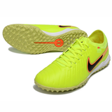 TIEMPO LEGEND 10 TF ELITE