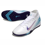 MERCURIAL SUPERFLY 10 TF ELITE