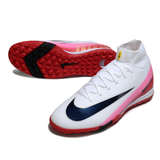 MERCURIAL SUPERFLY 10 TF ELITE