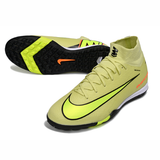 MERCURIAL SUPERFLY 10 TF ELITE