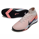 MERCURIAL SUPERFLY 10 TF ELITE  "United"