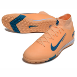 MERCURIAL SUPERFLY 10 TF ELITE "Kylian Mbappé"