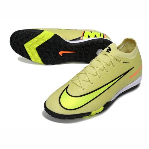 MERCURIAL VAPOR 16 TF ELITE