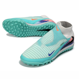 PHANTOM  6 HIGH TF ELITE "United"