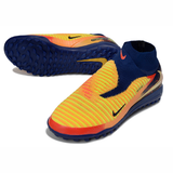 PHANTOM  6 HIGH TF ELITE