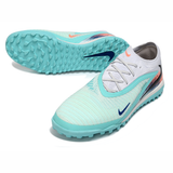 PHANTOM 6 LOW TF ELITE  "United"