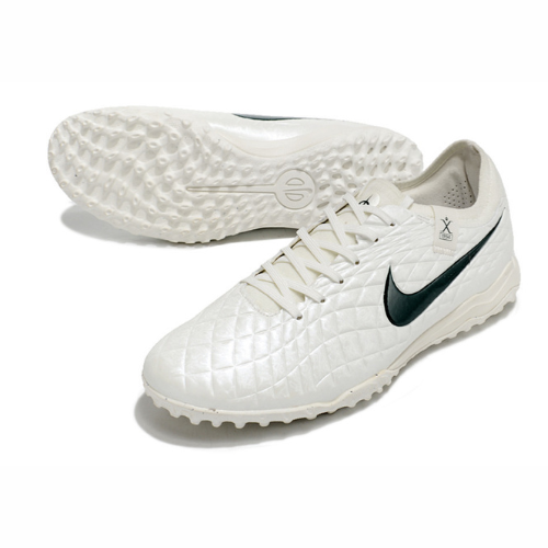 TIEMPO LEGEND 10 TF ELITE