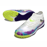 FUTURE ULTIMATE 8 TF