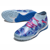 FUTURE ULTIMATE 8 TF