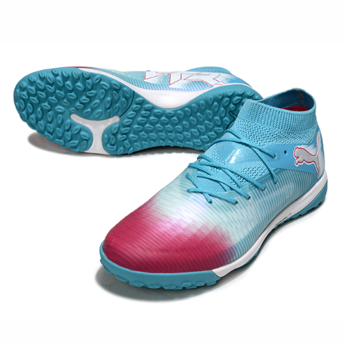 FUTURE ULTIMATE 8 TF