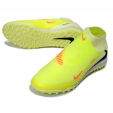 PHANTOM  6 HIGH TF ELITE