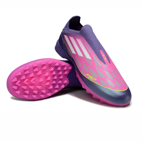 F50 TF ELITE  "Lamine Yamal"