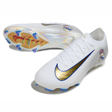 MERCURIAL VAPOR FG 16 ELITE "REAL MADRID"
