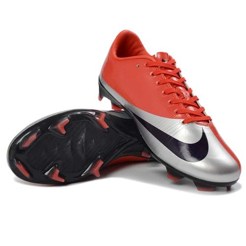MERCURIAL VAPOR FG ELITE