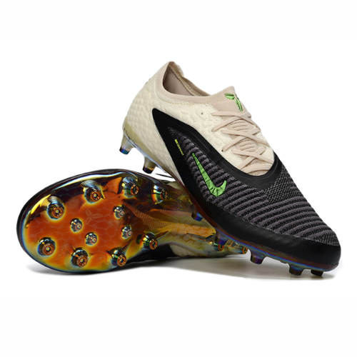 PHANTOM 6 LOW AG ELITE SE