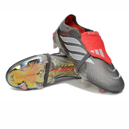 PREDATOR TONGUE FG ELITE