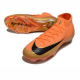 MERCURIAL SUPERFLY 10 FG ELITE 'Déjà Vu'