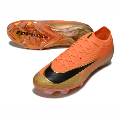 MERCURIAL VAPOR FG 16 ELITE       'Déjà Vu'