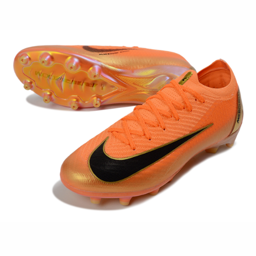 MERCURIAL VAPOR AG 16 ELITE 'Déjà Vu'