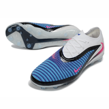 PHANTOM 6 LOW AG ELITE