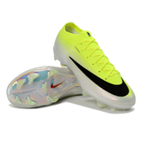 MERCURIAL VAPOR FG 16 ELITE
