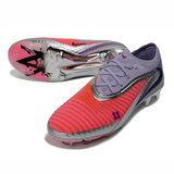 PHANTOM 6 LOW FG ELITE  'Alexia Putellas'