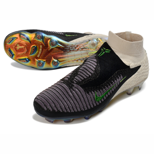 PHANTOM 6 HIGH FG "Black Mamba"