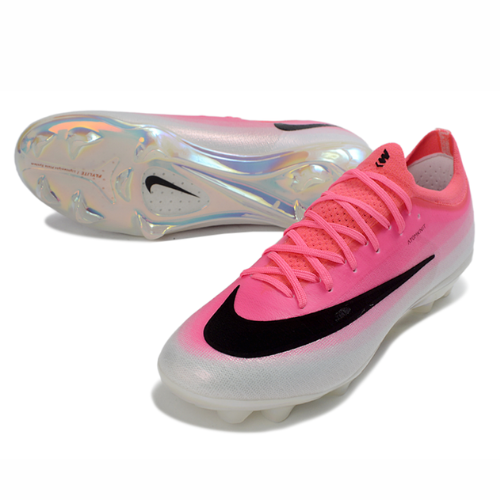 MERCURIAL VAPOR FG 16 ELITE