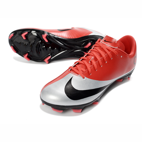 MERCURIAL SUPERFLY FG ELITE "CR7 REGEN"