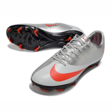 MERCURIAL SUPERFLY FG ELITE "CR7 REGEN"